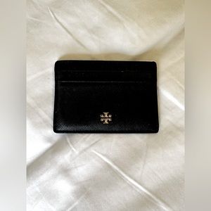 Tory Burch Cardholder